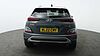 Hyundai KONA 1.6 h-GDi Premium SUV 5dr Petrol Hybrid DCT Euro 6 (s/s) (141 ps) Green