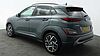 Hyundai KONA 1.6 h-GDi Premium SUV 5dr Petrol Hybrid DCT Euro 6 (s/s) (141 ps) Green