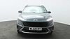Hyundai KONA 1.6 h-GDi Premium SUV 5dr Petrol Hybrid DCT Euro 6 (s/s) (141 ps) Green