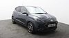 Hyundai I10 1.2 Premium Hatchback 5dr Petrol Auto Euro 6 (s/s) (79 ps) Grey