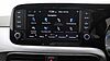 Hyundai I10 1.2 Premium Hatchback 5dr Petrol Auto Euro 6 (s/s) (79 ps) Grey