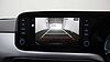 Hyundai I10 1.2 Premium Hatchback 5dr Petrol Auto Euro 6 (s/s) (79 ps) Grey