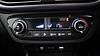 Hyundai I10 1.2 Premium Hatchback 5dr Petrol Auto Euro 6 (s/s) (79 ps) Grey