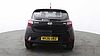 Hyundai I10 1.2 Premium Hatchback 5dr Petrol Auto Euro 6 (s/s) (79 ps) Black