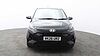 Hyundai I10 1.2 Premium Hatchback 5dr Petrol Auto Euro 6 (s/s) (79 ps) Black