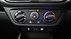 Hyundai I10 1.0 Advance Hatchback 5dr Petrol Auto Euro 6 (s/s) (63 ps) Blue
