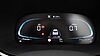 Hyundai I10 1.0 Advance Hatchback 5dr Petrol Auto Euro 6 (s/s) (63 ps) Blue