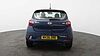 Hyundai I10 1.0 Advance Hatchback 5dr Petrol Auto Euro 6 (s/s) (63 ps) Blue