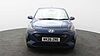 Hyundai I10 1.0 Advance Hatchback 5dr Petrol Auto Euro 6 (s/s) (63 ps) Blue