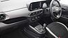 Hyundai I10 1.0 Advance Hatchback 5dr Petrol Auto Euro 6 (s/s) (63 ps) Blue