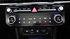 Hyundai TUCSON 1.6T Ultimate SUV 5dr Petrol Hybrid Auto Euro 6 (s/s) (239 ps) White