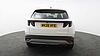 Hyundai TUCSON 1.6T Ultimate SUV 5dr Petrol Hybrid Auto Euro 6 (s/s) (239 ps) White