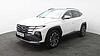 Hyundai TUCSON 1.6T Ultimate SUV 5dr Petrol Hybrid Auto Euro 6 (s/s) (239 ps) White