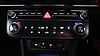 Hyundai TUCSON 1.6T N Line SUV 5dr Petrol Hybrid Auto Euro 6 (s/s) (239 ps) Grey