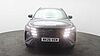 Hyundai TUCSON 1.6T N Line SUV 5dr Petrol Hybrid Auto Euro 6 (s/s) (239 ps) Grey