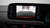 Hyundai I10 1.0 Advance Hatchback 5dr Petrol Auto Euro 6 (s/s) (63 ps) Red