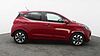 Hyundai I10 1.0 Advance Hatchback 5dr Petrol Auto Euro 6 (s/s) (63 ps) Red