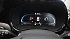 Hyundai I10 1.0 Advance Hatchback 5dr Petrol Auto Euro 6 (s/s) (63 ps) Red