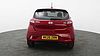 Hyundai I10 1.0 Advance Hatchback 5dr Petrol Auto Euro 6 (s/s) (63 ps) Red