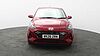 Hyundai I10 1.0 Advance Hatchback 5dr Petrol Auto Euro 6 (s/s) (63 ps) Red
