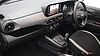 Hyundai I10 1.0 Advance Hatchback 5dr Petrol Auto Euro 6 (s/s) (63 ps) Red