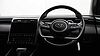 Hyundai TUCSON 1.6 T-GDi MHEV SE Connect SUV 5dr Petrol Hybrid DCT Euro 6 (s/s) (150 ps) Red