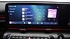 Hyundai KONA 65.4kWh N Line SUV 5dr Electric Auto (218 ps) Blue