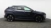 Hyundai KONA 65.4kWh N Line SUV 5dr Electric Auto (218 ps) Blue