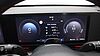 Hyundai KONA 65.4kWh N Line SUV 5dr Electric Auto (218 ps) Blue