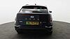 Hyundai KONA 65.4kWh N Line SUV 5dr Electric Auto (218 ps) Blue