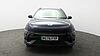 Hyundai KONA 65.4kWh N Line SUV 5dr Electric Auto (218 ps) Blue