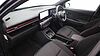 Hyundai KONA 65.4kWh N Line SUV 5dr Electric Auto (218 ps) Blue