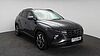 Hyundai TUCSON 1.6 T-GDi Ultimate SUV 5dr Petrol Manual Euro 6 (s/s) (150 ps) Grey
