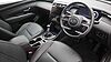 Hyundai TUCSON 1.6 T-GDi Ultimate SUV 5dr Petrol Manual Euro 6 (s/s) (150 ps) Grey