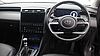 Hyundai TUCSON 1.6 T-GDi Ultimate SUV 5dr Petrol Manual Euro 6 (s/s) (150 ps) Grey