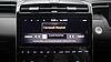 Hyundai TUCSON 1.6 T-GDi Ultimate SUV 5dr Petrol Manual Euro 6 (s/s) (150 ps) Grey