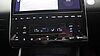 Hyundai TUCSON 1.6 T-GDi Ultimate SUV 5dr Petrol Manual Euro 6 (s/s) (150 ps) Grey