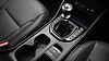 Hyundai TUCSON 1.6 T-GDi Ultimate SUV 5dr Petrol Manual Euro 6 (s/s) (150 ps) Grey