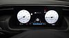 Hyundai TUCSON 1.6 T-GDi Ultimate SUV 5dr Petrol Manual Euro 6 (s/s) (150 ps) Grey