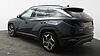 Hyundai TUCSON 1.6 T-GDi Ultimate SUV 5dr Petrol Manual Euro 6 (s/s) (150 ps) Grey
