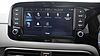 Hyundai I10 1.2 Advance Hatchback 5dr Petrol Manual Euro 6 (s/s) (79 ps) Grey