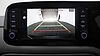 Hyundai I10 1.2 Advance Hatchback 5dr Petrol Manual Euro 6 (s/s) (79 ps) Grey