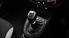 Hyundai I10 1.2 Advance Hatchback 5dr Petrol Manual Euro 6 (s/s) (79 ps) Grey