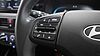 Hyundai I10 1.2 Advance Hatchback 5dr Petrol Manual Euro 6 (s/s) (79 ps) Grey