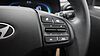 Hyundai I10 1.2 Advance Hatchback 5dr Petrol Manual Euro 6 (s/s) (79 ps) Grey