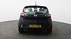 Hyundai I10 1.2 Advance Hatchback 5dr Petrol Manual Euro 6 (s/s) (79 ps) Grey