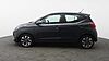Hyundai I10 1.2 Advance Hatchback 5dr Petrol Manual Euro 6 (s/s) (79 ps) Grey