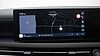 Hyundai TUCSON 1.6T Hybrid Black Line SUV 5dr Petrol Hybrid Auto Euro 6 (s/s) (239 ps) Grey