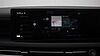 Hyundai TUCSON 1.6T Hybrid Black Line SUV 5dr Petrol Hybrid Auto Euro 6 (s/s) (239 ps) Grey
