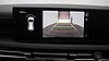 Hyundai TUCSON 1.6T Hybrid Black Line SUV 5dr Petrol Hybrid Auto Euro 6 (s/s) (239 ps) Grey